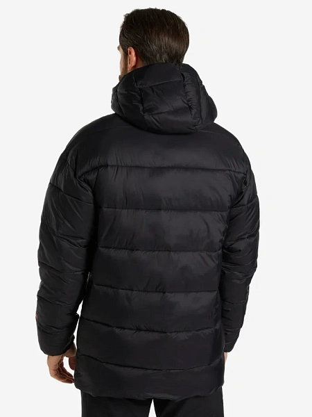 Merrell Куртка утеплённая мужская