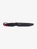 ÖLFLEX® CLASSIC 100 300/500 V
