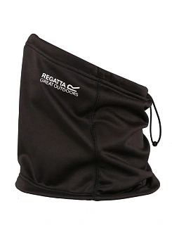 Regatta Повязка на голову EXTOL NECK GAITER