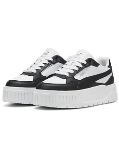 Puma Кеды женские KARMEN II IDOL
