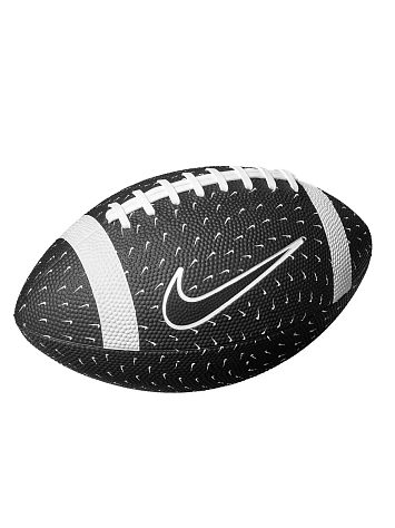 Nike Мяч для американского футбола PLAYGROUND FB OFFICIAL DEFLATED