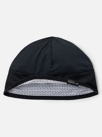 Columbia Шапка TITANIUM™ PERFORMANCE BEANIE