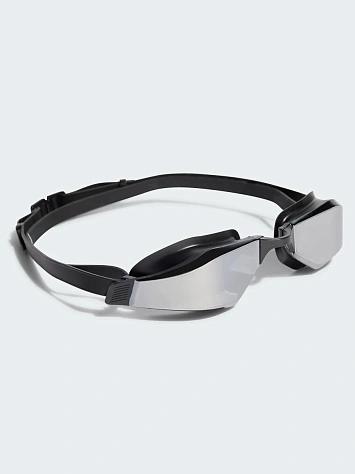 Adidas Очки для плавания RIPSTREAM SPEED SWIM GOGGLES