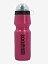 Stern Бутылка для воды CBOT-1, 700мл [розовый]