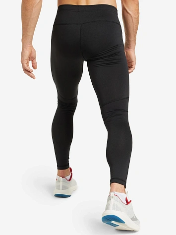 Demix Тайтсы мужские