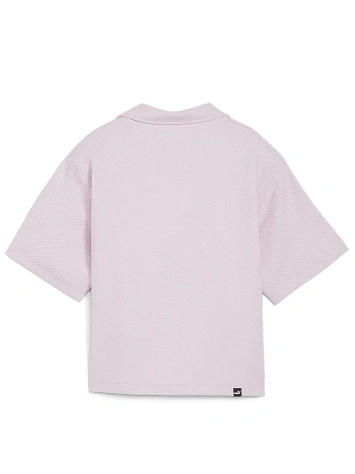 Puma Поло женское HER POLO