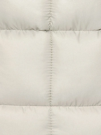 Nike Сумка PUFFLE TOTE 2.0