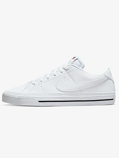 Nike Кеды мужские COURT LEGACY NEXT NATURE