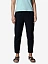 Columbia Брюки женские CEDAR CREST™ PANT [чёрный]