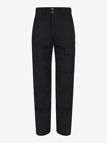 Termit Брюки мужские