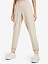 Kappa Брюки женские [бежевый]