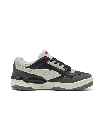 Puma Кеды мужские REBOUND RETRO SD