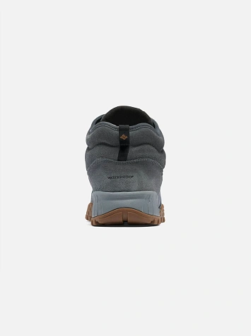 Columbia Ботинки мужские FAIRBANKS™ MID