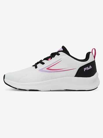 Fila Кроссовки женские ROCKET 2.0