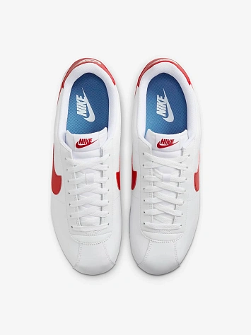 Nike Кроссовки мужские CORTEZ LTR
