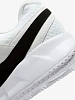 ÖLFLEX® CLASSIC 100 300/500 V