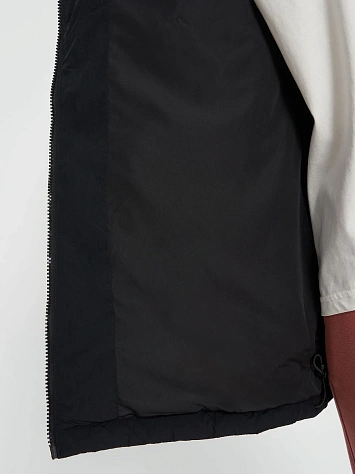 Fila Куртка утеплённая женская