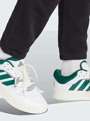 Adidas Брюки мужские M A SZN FT R PT