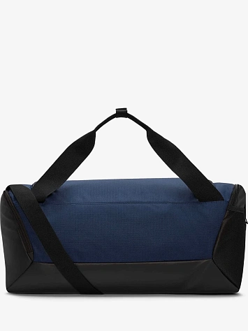 Nike Сумка спортивная BRASILIA 9.5 S