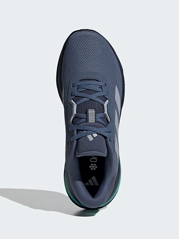 Adidas Кроссовки мужские GALAXY 7