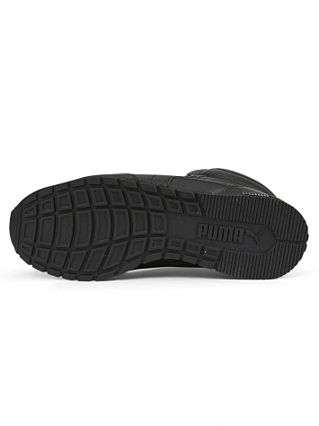Puma Кроссовки мужские ST RUNNER V3 MID L