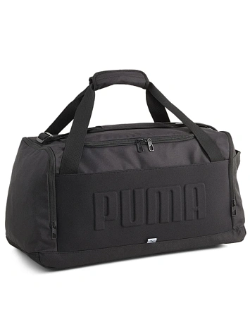 Puma Сумка спортивная S SPORTS BAG