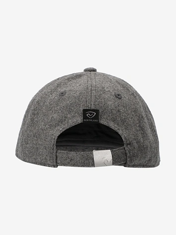 NORTHLAND Кепка