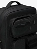 ÖLFLEX® CLASSIC 100 300/500 V