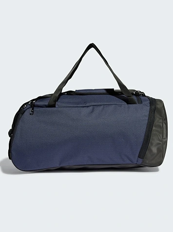 Adidas Сумка спортивная TR DUFFLE S