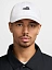 Nike Кепка CLUB CAP U CB TEMP PTCH L [белый]
