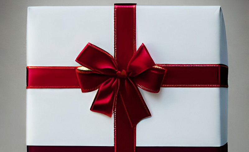 Что подарить бегуну на Новый год?