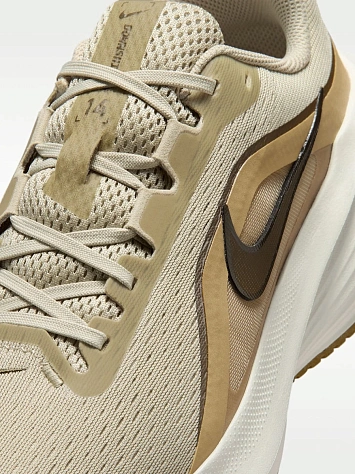 Nike Кроссовки мужские DOWNSHIFTER 14