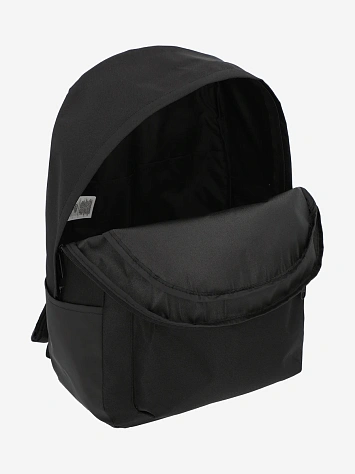 Adidas Рюкзак BACKPACK