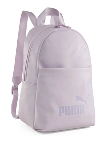 Рюкзаки