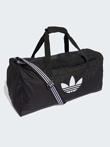Adidas Сумка спортивная DUFFLE BAG