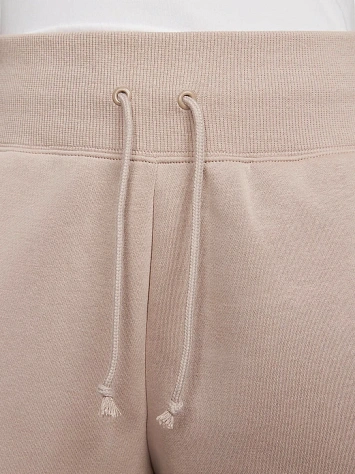 Nike Брюки женские SPORTSWEAR PHOENIX FLEECE