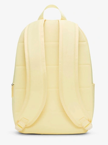 Nike Рюкзак HERITAGE