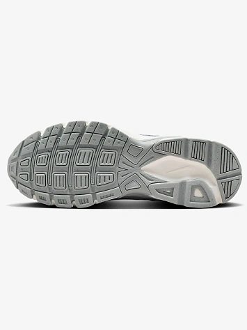 Nike Кроссовки женские INITIATOR