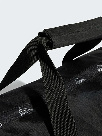 Adidas Сумка спортивная 4ATHLTS DUFFEL BAG SMALL