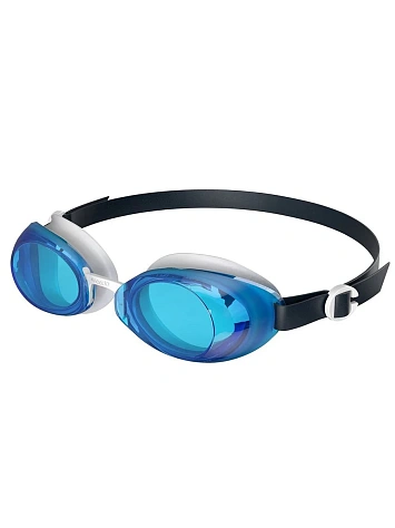 Speedo Очки для плавания JET 2.0