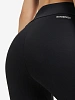ÖLFLEX® CLASSIC 100 300/500 V