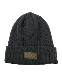 New Era