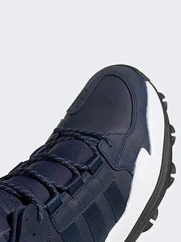 Adidas Ботинки F/1.3 LE