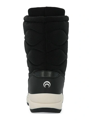 Outventure Сапоги женские ARCTIC G