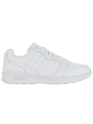 K-Swiss Кроссовки мужские RIVAL TRAINER