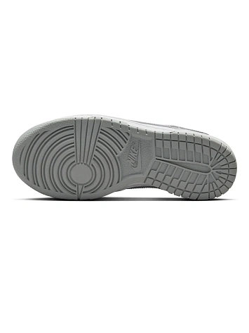 Nike Кеды женские DUNK LOW BG