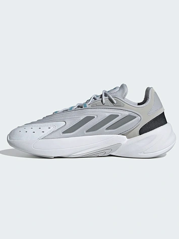 Adidas Кроссовки мужские OZELIA