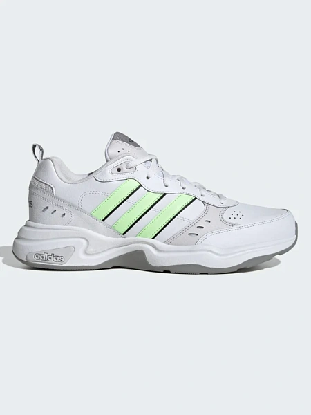 Adidas Кроссовки мужские STRUTTER