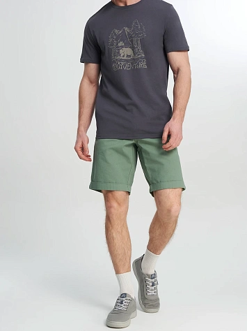 Outventure Футболка мужская