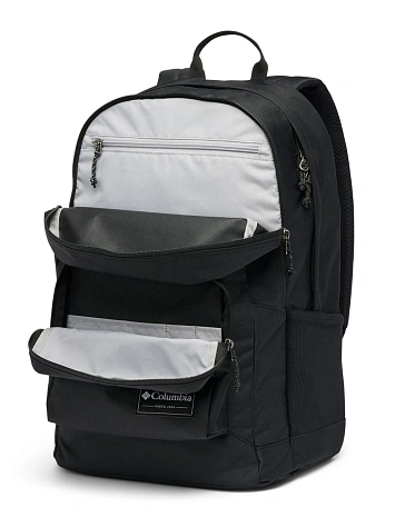 Columbia Рюкзак ZIGZAG™ 30L